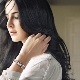 Montre Femme Seiko