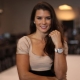 Montre Femme Tissot