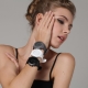 Montres pour femmes