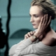Montres-bracelets pour femmes de la production russe