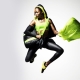 Sacs de sport Nike pour femme