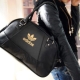 Sacs Adidas