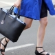 Sacs femme Armani Jeans