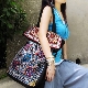 Sacs en tissu pour femmes