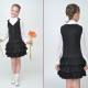 Robe d'été modèle