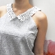 Comment décorer un t-shirt avec vos propres mains?