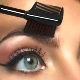 Peignes pour les cils et les sourcils