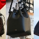 Sac-sac de vos propres mains: patronage et confection