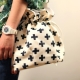 Sac fais le toi même