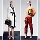 Sacs Bottega Veneta