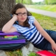 Sacs pour adolescentes