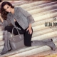 Gilda Tonelli Sacs