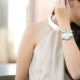 Montres dames