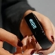 Bracelet de remise en forme pour iPhone