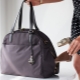 Comment coudre un sac en tissu avec vos propres mains?