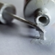 Comment effacer le mastic des choses?