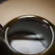Comment nettoyer une bouilloire en acier inoxydable à l'intérieur et à l'extérieur?