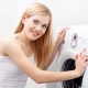 Comment nettoyer la machine à laver du tartre avec de l'acide citrique?
