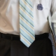 Comment laver l'encre du stylo avec des vêtements blancs?