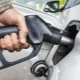 Comment laver le carburant diesel des vêtements à la maison?