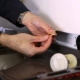 Comment nettoyer le filtre dans la machine à laver?