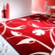 Comment nettoyer le tapis avec Vanish?