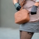 Comment nettoyer un sac en cuir à la maison?