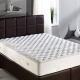 Comment nettoyer le matelas?