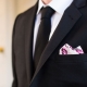 Comment nettoyer une veste à la maison?