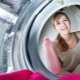 Comment laver un manteau drapé à la maison?