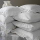 Comment laver un oreiller?