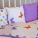 Comment laver un oreiller de plumes à la maison?