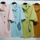Comment laver un manteau de laine?