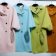 Comment laver un manteau de cachemire?