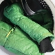 Comment laver une veste dans une machine à laver?
