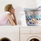 Comment laver le linge de lit?