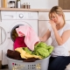 Comment enlever la moisissure du tissu?
