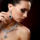 Soin d'argent