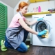 Comment nettoyer la machine à laver avec de l'acide citrique?