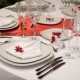 Comment bien servir une table dans un restaurant?