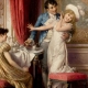 Bonnes manières et règles de comportement en société