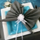 Origami de serviettes: de belles idées et techniques d'exécution