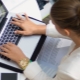 Netiquette: les subtilités et les règles de la communication dans le cyberespace