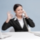 Subtilités de la communication d'entreprise par téléphone
