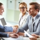 Subtilités de la communication d'entreprise