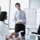 Subtilités de la psychologie de la communication d'entreprise