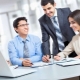 Types et principales phases de la communication d'entreprise