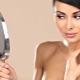 Formes oculaires: types et techniques de maquillage