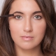 Comment faire du maquillage pour les petits yeux?