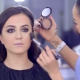 Caractéristiques et subtilités du maquillage pour les yeux ronds